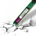 DDR2 2GB 800MHz Memory Desktop RAM for Intel