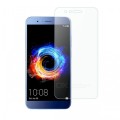 Dayspirit Tempered Glass Screen Protector for Huawei Honor 8 Pro, V9