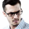 ULTEM(PEI) Tungsten Computer Goggles Anti Blue Laser Fatigue Radiation-resistant Eyeglasses Glasses