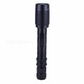Authentic 4000 Lumen Zoomable XM-L T6 LED Flashlight Focus Torch Waterproof Design Portable Hunting