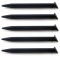 Kitbon Plastic Replacement Touch Screen Stylus Pens Only for Nintendo 2DS XL / 2DS LL