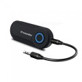 GT09S Mini Bluetooth 3.5mm Audio Transmitter Adapter for TV Computer