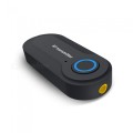 GT09S Mini Bluetooth 3.5mm Audio Transmitter Adapter for TV Computer
