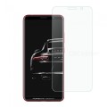 Dayspirit Tempered Glass Screen Protector for Huawei Mate RS Porsche Design