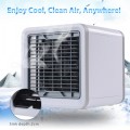 Portable Personal Air Conditioner, Arctic Air Personal Space Cooler The Quick & Easy Way to Cool Any