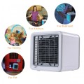 Portable Personal Air Conditioner, Arctic Air Personal Space Cooler The Quick & Easy Way to Cool Any