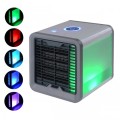 Portable Personal Air Conditioner, Arctic Air Personal Space Cooler The Quick & Easy Way to Cool Any