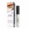 FEG Eyebrows Enhancer Rising Eyebrows Growth Serum Eyebrow Growth Liquid Makeup Eyebrow Longer Thick