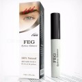 FEG Eyebrows Enhancer Rising Eyebrows Growth Serum Eyebrow Growth Liquid Makeup Eyebrow Longer Thick