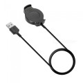 USB Fast Charger Charging Dock for Huawei Watch 2 / Huawei Watch 2 Pro