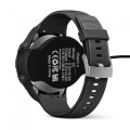 USB Fast Charger Charging Dock for Huawei Watch 2 / Huawei Watch 2 Pro