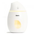 Benks L19 Mango Style USB Air Humidifier for Home Bedroom, Office