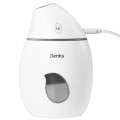 Benks L19 Mango Style USB Air Humidifier for Home Bedroom, Office