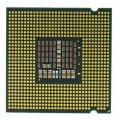 Intel Core 2 Q6600 2.4GHz Quad-Core FSB 1066 Desktop LGA 775 CPU Processor As the Picture