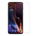Tempered Glass Screen Film for Oneplus 6T - Transparent