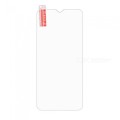 Tempered Glass Screen Film for Oneplus 6T - Transparent