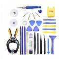 Professional Mobile Phone Repair Tools Kit (30 PCS)