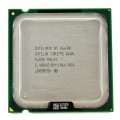 Intel Core 2 Quad Q6600 2.4GHz Quad-Core FSB 1066 Desktop LGA 775 CPU Processor