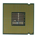Intel Core 2 Quad Q6600 2.4GHz Quad-Core FSB 1066 Desktop LGA 775 CPU Processor