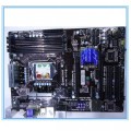 Original Biostar Motherboard Hi-Fi H77S LGA 1155 DDR3 32GB for i3 i5 i7 CPU USB2.0 USB3.0 SATA3.0 H7