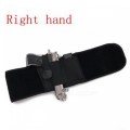 Left or Right hand Belly Band Holster Gun Pistol Holsters Fits for Glock 17 18 19 22 23 31 32 and mo