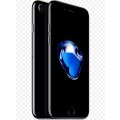 iPhone 7 - Jet Black - 128GB - Very Good Condition - Please Read