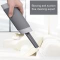 Vacuum Cleaner Wireless Dust Collector 2 In 1 Home Keyboard Vacuum