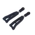 2pcs Front Upper Suspension Arm 8512 for Zd Racing Car Upgrade Parts