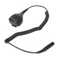 Bluetooth Special Connecting Cable for Kenwood Baofeng Gt-3 Way Radio