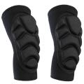 Sports Elbow Pads Basketball Volleyball Arm Sleeve Protection,l