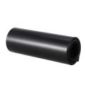 Pvc Heat Shrink Tubing Wrap Rc Battery Lipo Nimh Nicd 2m 120mm_x000d_ Black