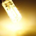 1 Pcs Led Light  Replace Halogen Bulb Light 12v - Warm White Light