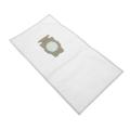 6pcs Hepa Vacuum Bags for Kirby 204814 Vacuum Cloth Filter Bags