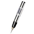 Type-c Rechargeable Engraving Etching Pen, 25w Usb Engraving Pen