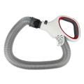 Suitable for Shark Vacuum Cleaner Accessories Vacuum Hose Nv552 Nv500