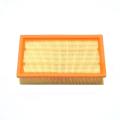 Air Filter for Karcher Nt25/1 Nt45/1 Nt55/1 Nt361 Eco Nt561 -2pcs