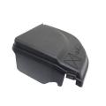 For Peugeot 3008 307 308 408 5008 Rcz and Fuse Box Upper Cover 6500ca