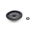 Metal 43t Differential Gear 8507 for Zd Racing Dbx-07 Dbx07 Ex-07