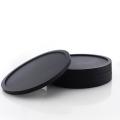 Silicone Drink Coasters Set Of 4, Coaster for Tabletope Protection