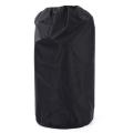Propane Gas Tank Cover Waterproof Dustproof and Uv Proof Cover