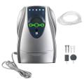 Household Ozone Generator Water Purifier,for Air,water,fruits Us Plug