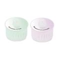 2pcs Fragrance Capsules for Ecovacs T9 Max T9 Power T9 Aivi