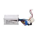 24v 250w Dc Motor Brushed Controller Box for Electric Bicycle Scooter