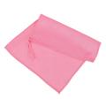 5pcs Fish Scale Rags Super Absorbents Microfiber Reusable 30x40cm