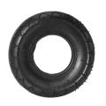 Electric Scooter Tire & Inner Tube,200x50 Inflatable Tire