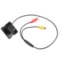 Car Reversing Rear View Camera for Medes Mercedes Ml M Mb