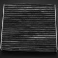 Automotive Air Conditioner Filter Air Filter for Toyota Corolla Camry