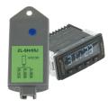 Lilytech,zl-7850r, Super Long Sensor Cable, Controller,zl-shr05j