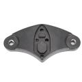 Front Suspension Fixation Board for Kugoo M4 Folding Electric Scooter
