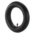 7pcs Electric Scooter Tire 8.5 Inch Inner Tube for Xiaomi Mijia M365